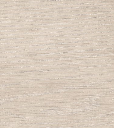 Valeo Floor Lamp Lighting Cerno