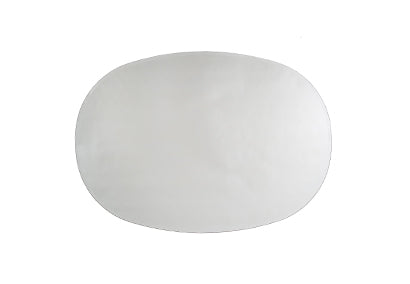 Shape M Mirror Colibri