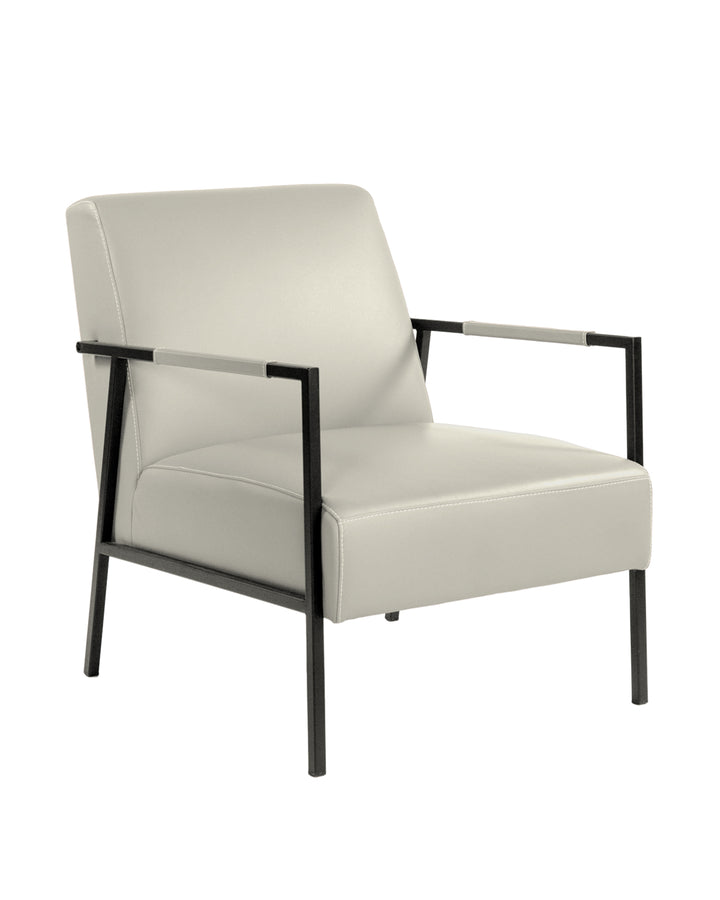 Shirley Dining Chair Colibri