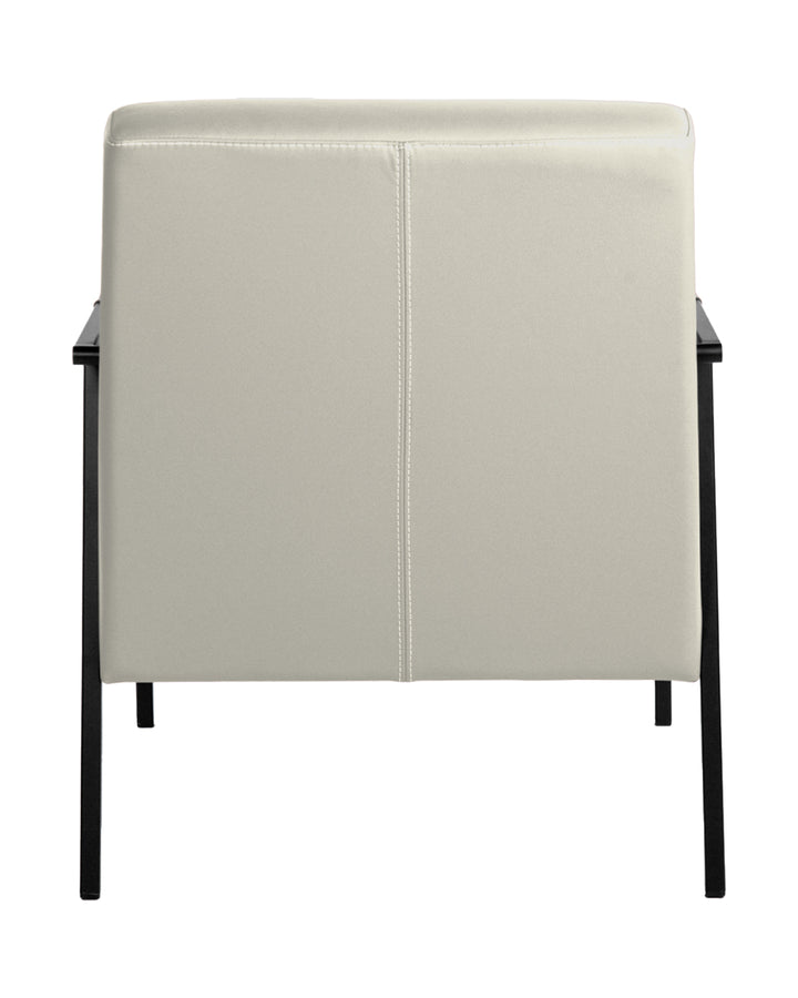 Shirley Dining Chair Colibri