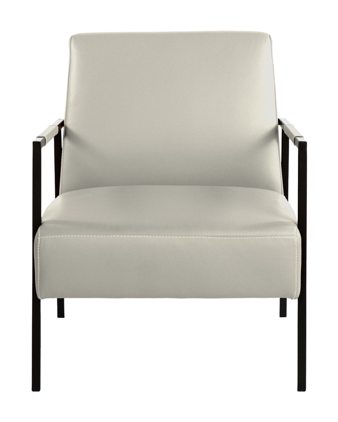 Shirley Dining Chair Colibri