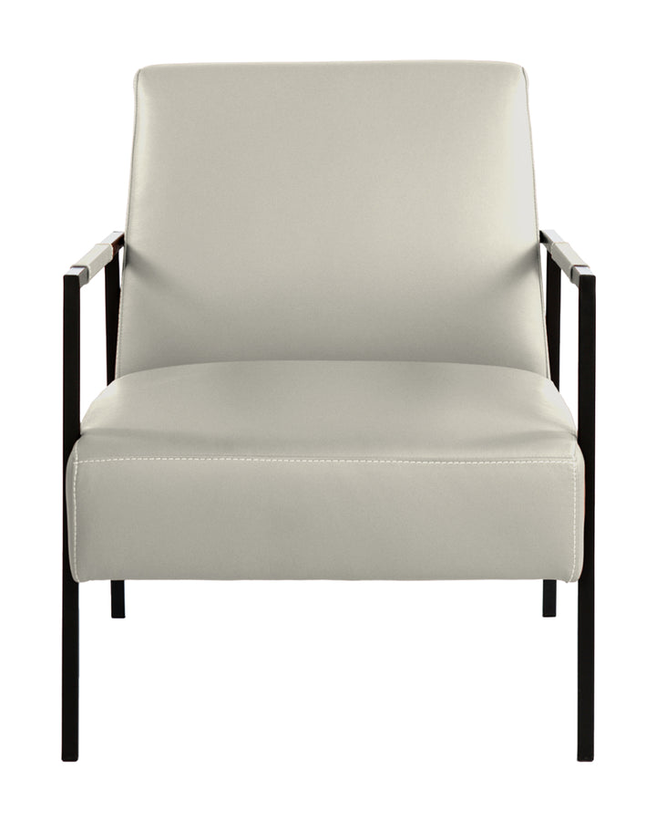 Shirley Dining Chair Colibri