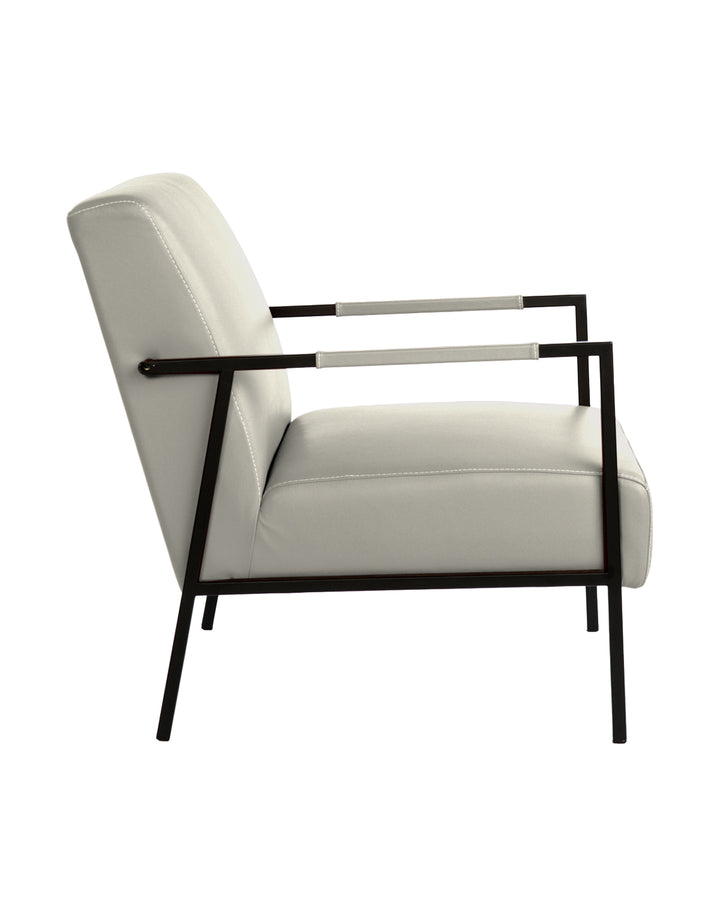 Shirley Dining Chair Colibri