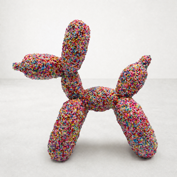 Sprinkle Animals Collection by Interior Moderna - view 17