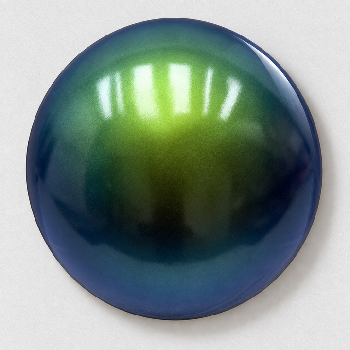 Prism Arc Colorshifting Series by Interior Moderna - view 15