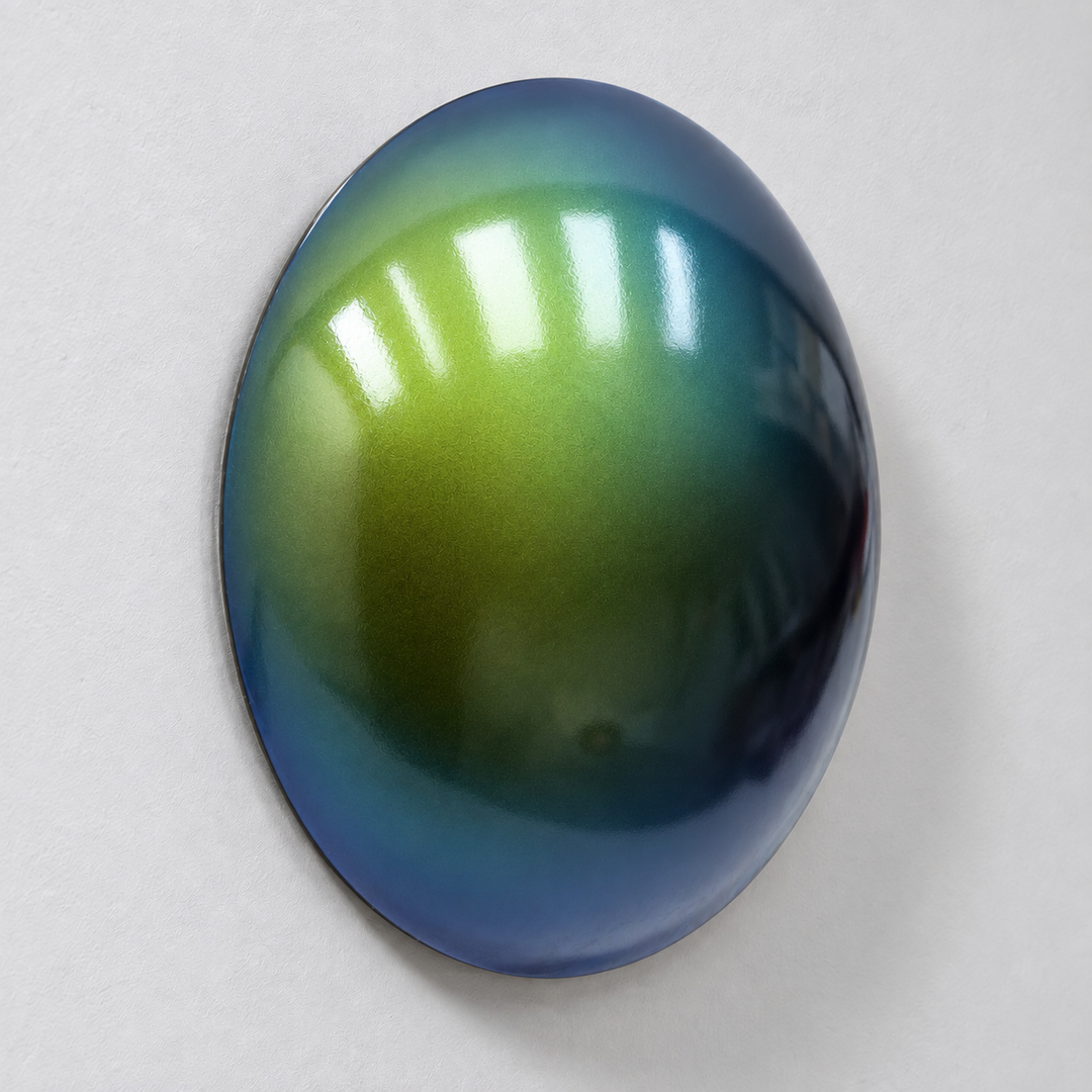 Prism Arc Colorshifting Series by Interior Moderna - view 16