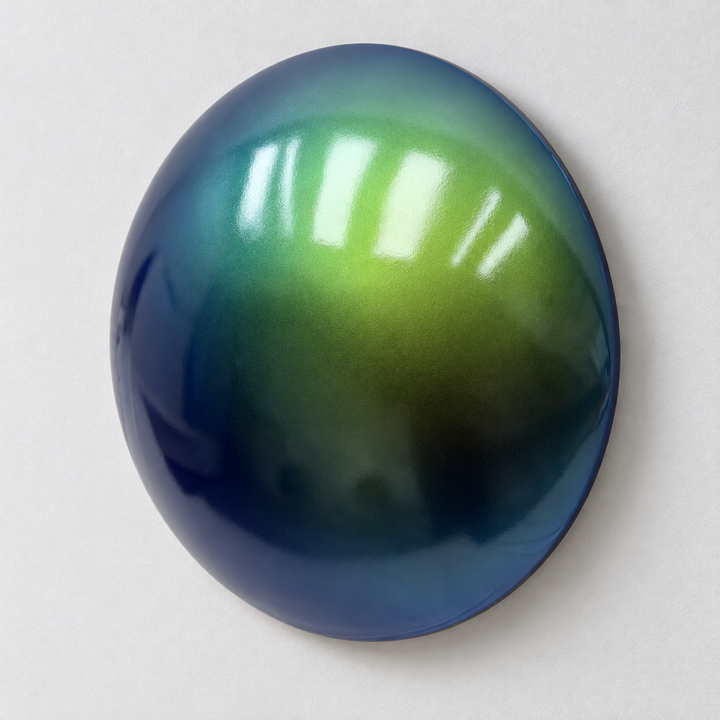Prism Arc Colorshifting Series by Interior Moderna - view 17