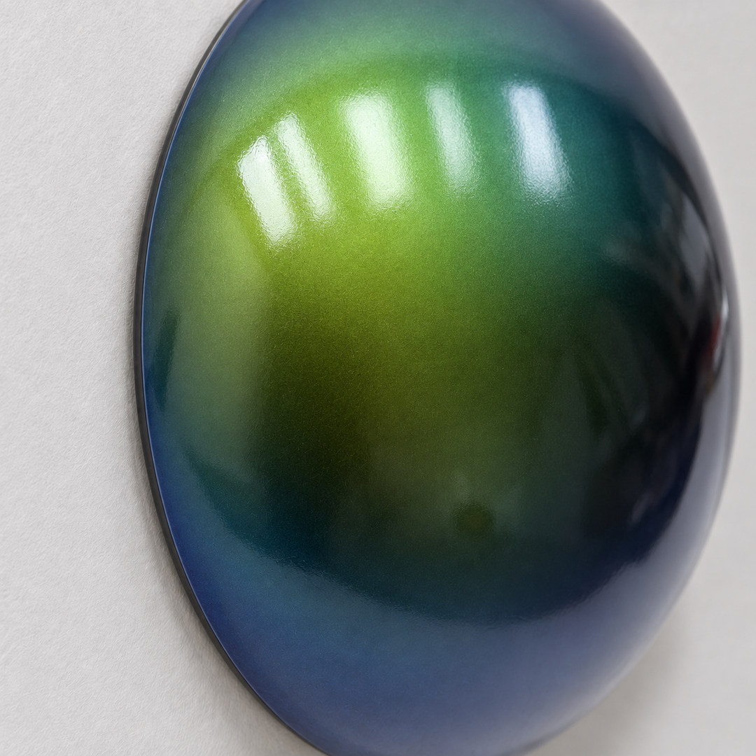 Prism Arc Colorshifting Series by Interior Moderna - view 18