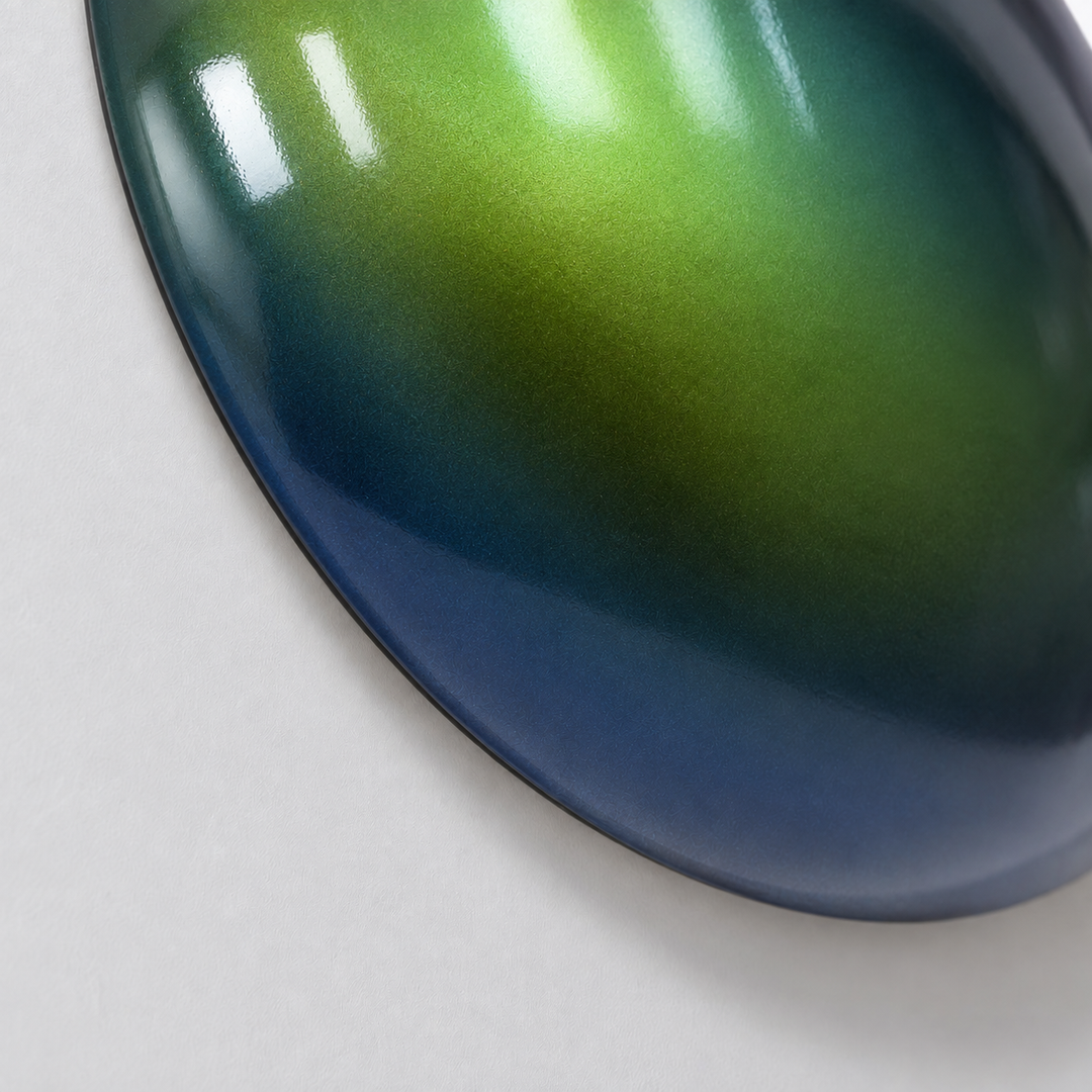 Prism Arc Colorshifting Series by Interior Moderna - view 19