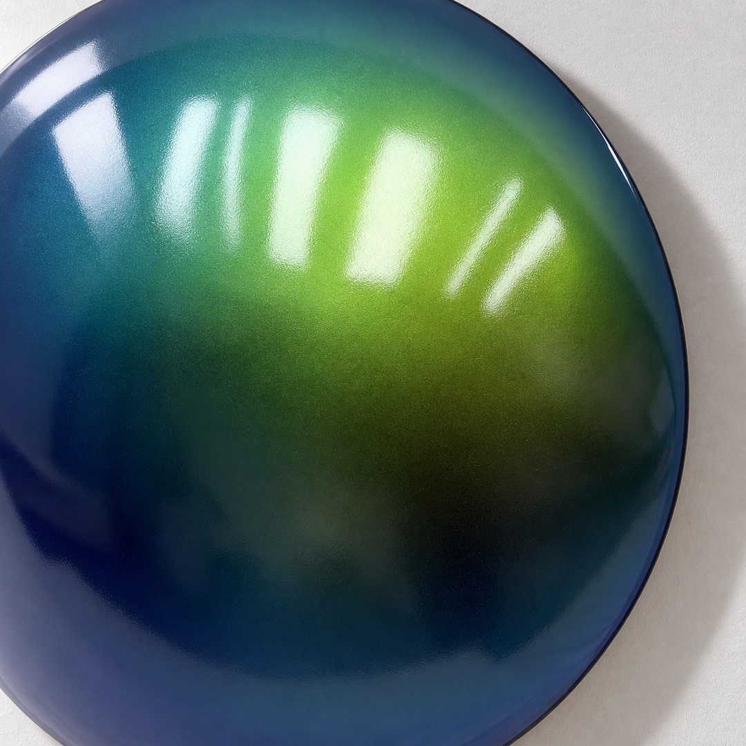 Prism Arc Colorshifting Series by Interior Moderna - view 20