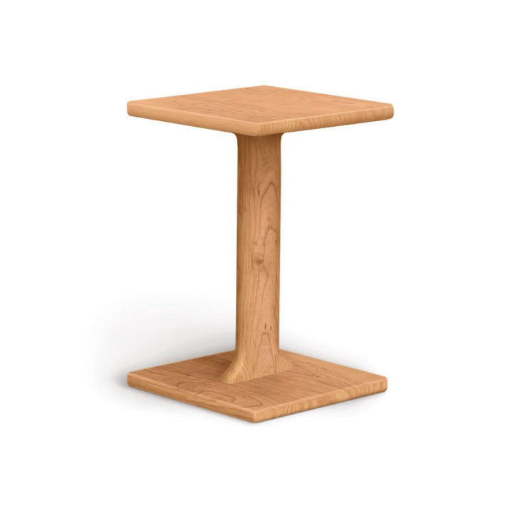 Sierra Chair Table by Copeland Furniture