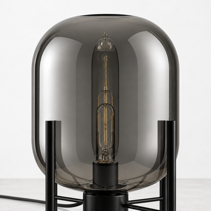 Silova Table Lamp by Interior Moderna - view 3