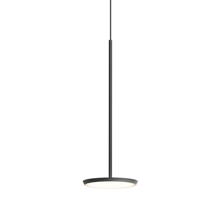 Sky Solo Pendant