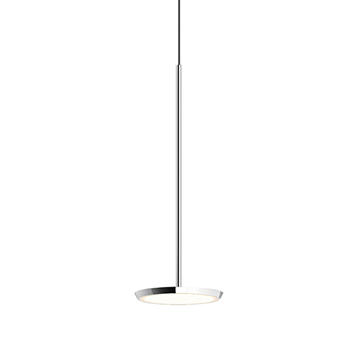 Sky Solo Pendant