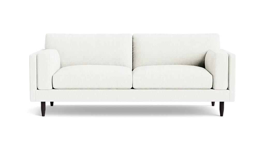 Slim Sofa