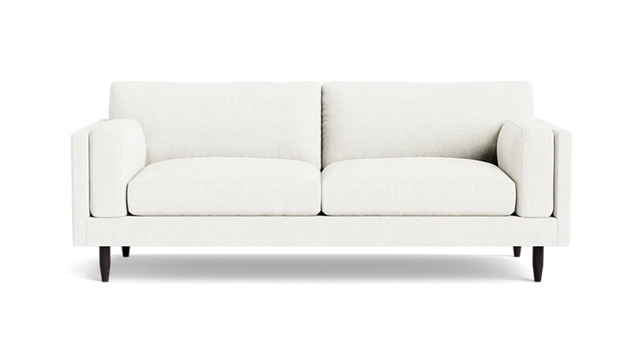 Slim Sofa