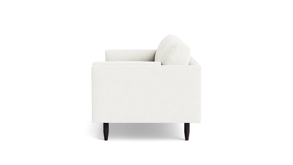 Slim Sofa