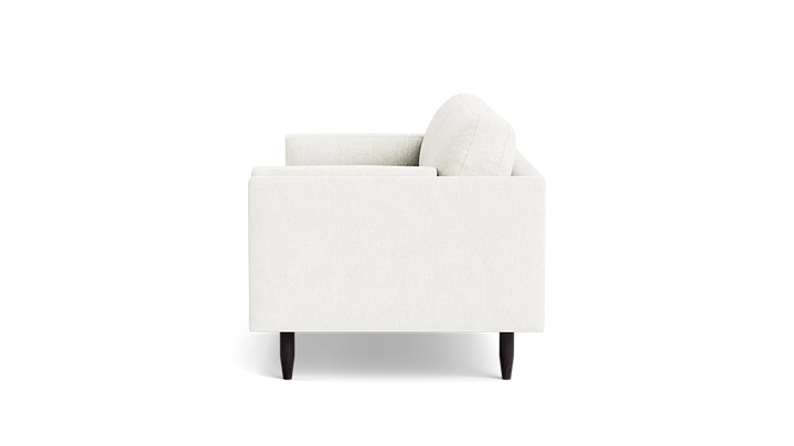 Slim Sofa