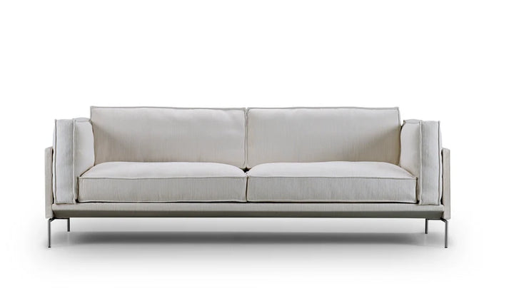 Slimline (Gravel 16) QuickShip by Eilersen Eilersen