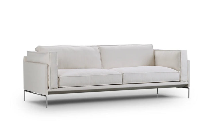 Slimline (Gravel 16) QuickShip by Eilersen Eilersen