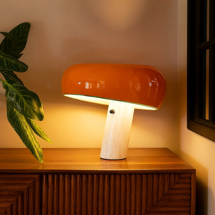 Marlow Table Lamp by Interior Moderna - view 15