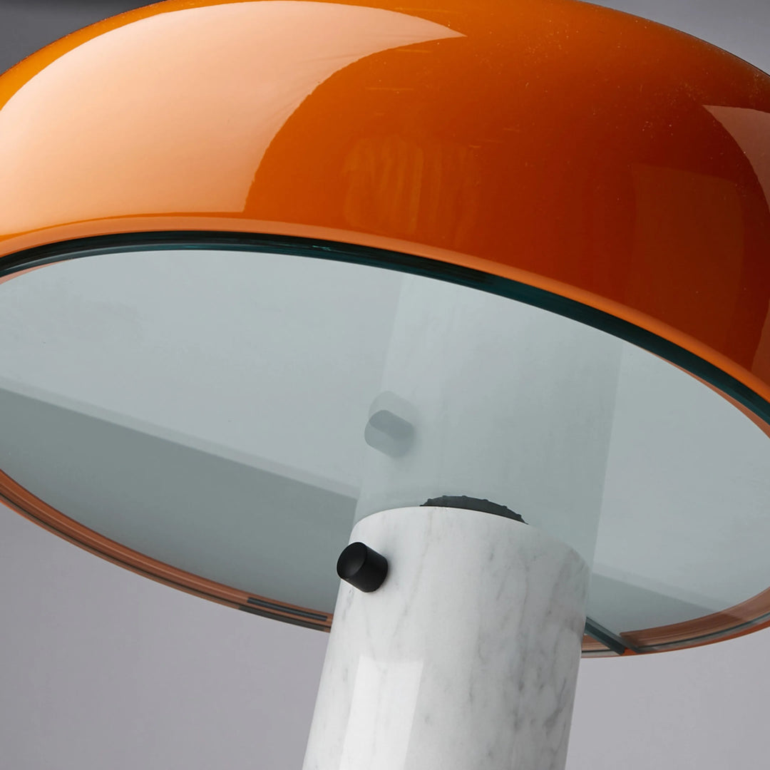Marlow Table Lamp by Interior Moderna - view 14