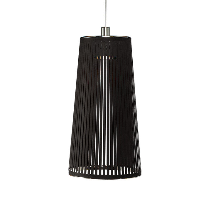 Solis Suspension Pendant