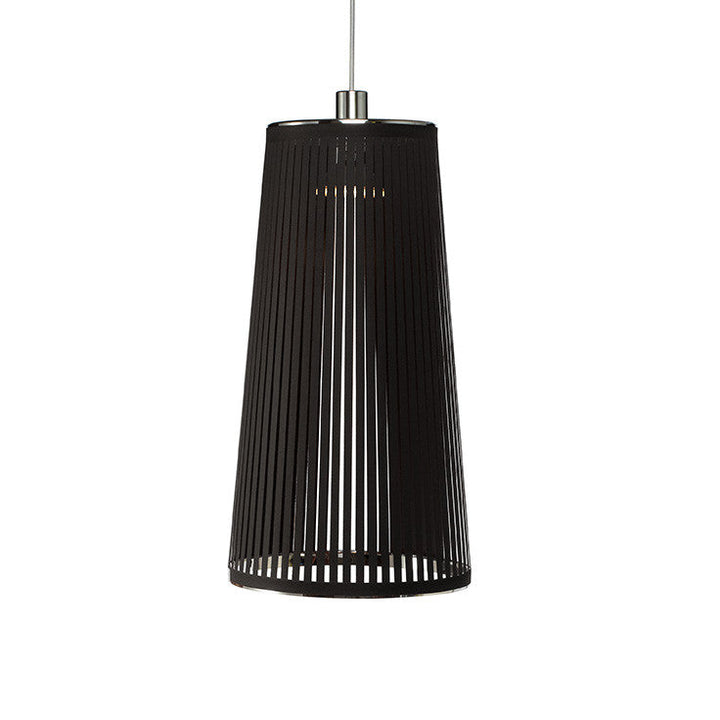 Solis Suspension Pendant