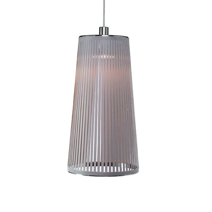 Solis Suspension Pendant