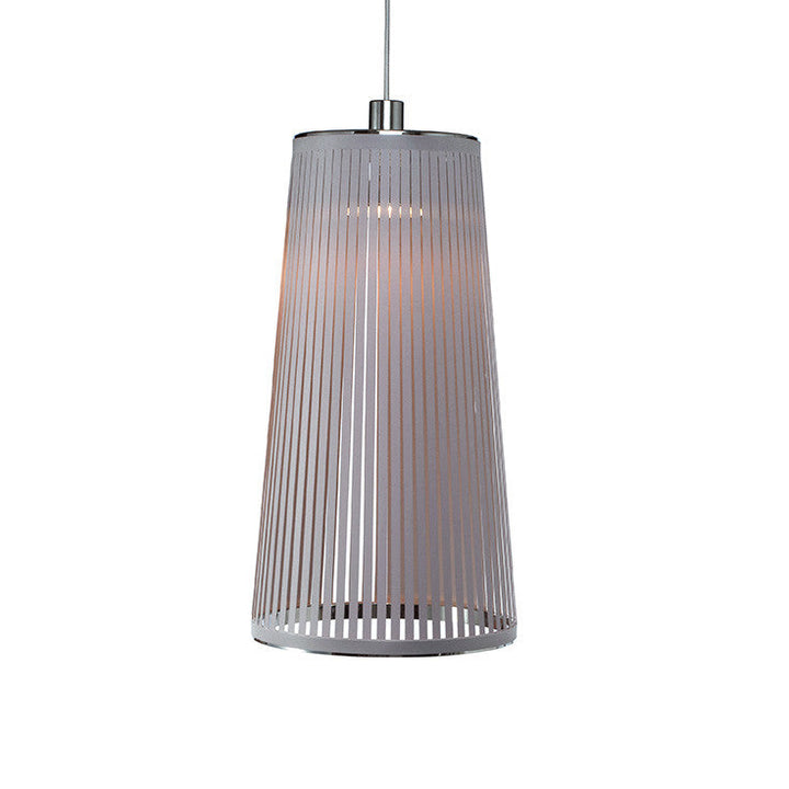 Solis Suspension Pendant