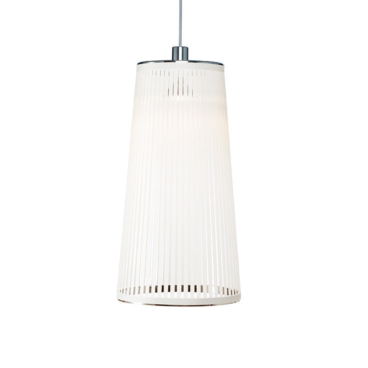Solis Suspension Pendant