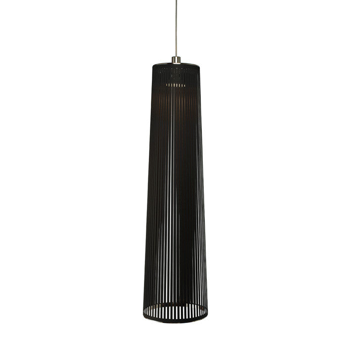Solis Suspension Pendant