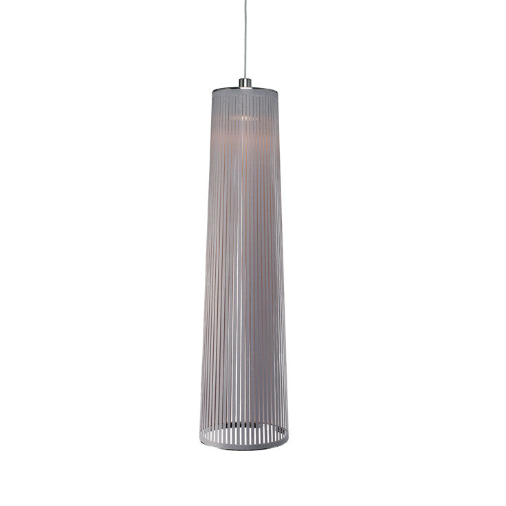 Solis Suspension Pendant