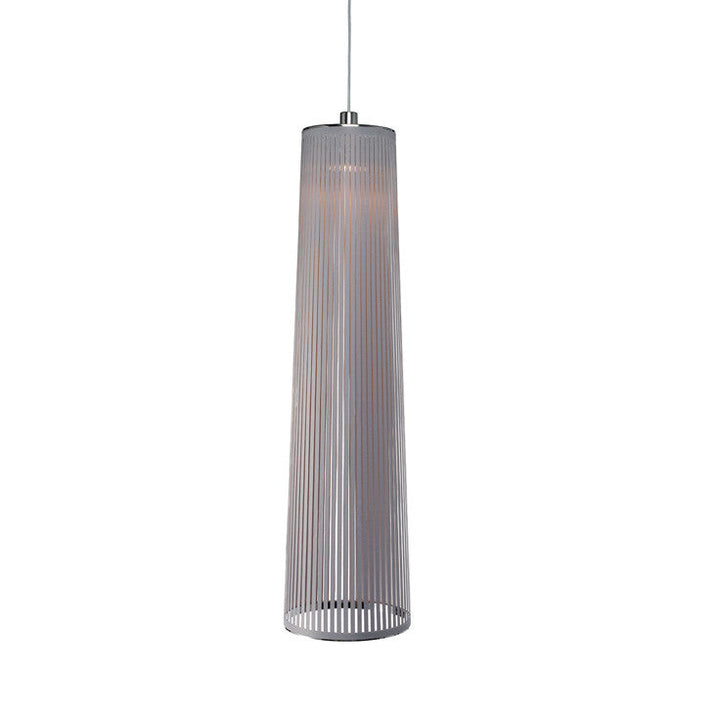 Solis Suspension Pendant