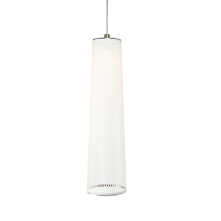 Solis Suspension Pendant