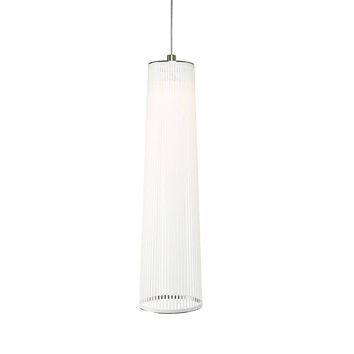 Solis Suspension Pendant