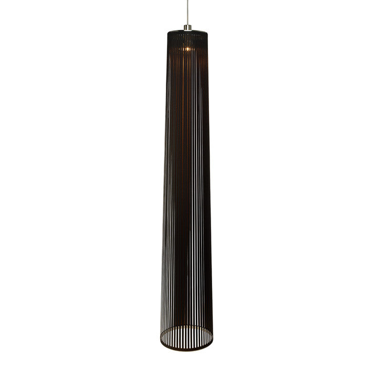 Solis Suspension Pendant