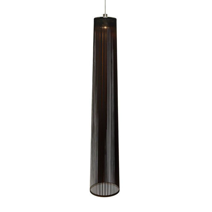 Solis Suspension Pendant