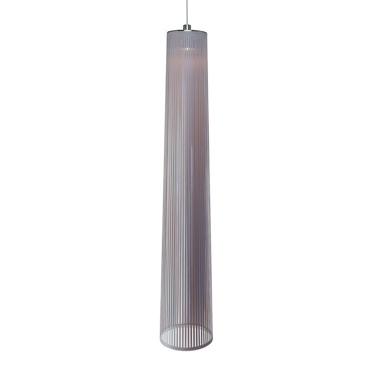 Solis Suspension Pendant