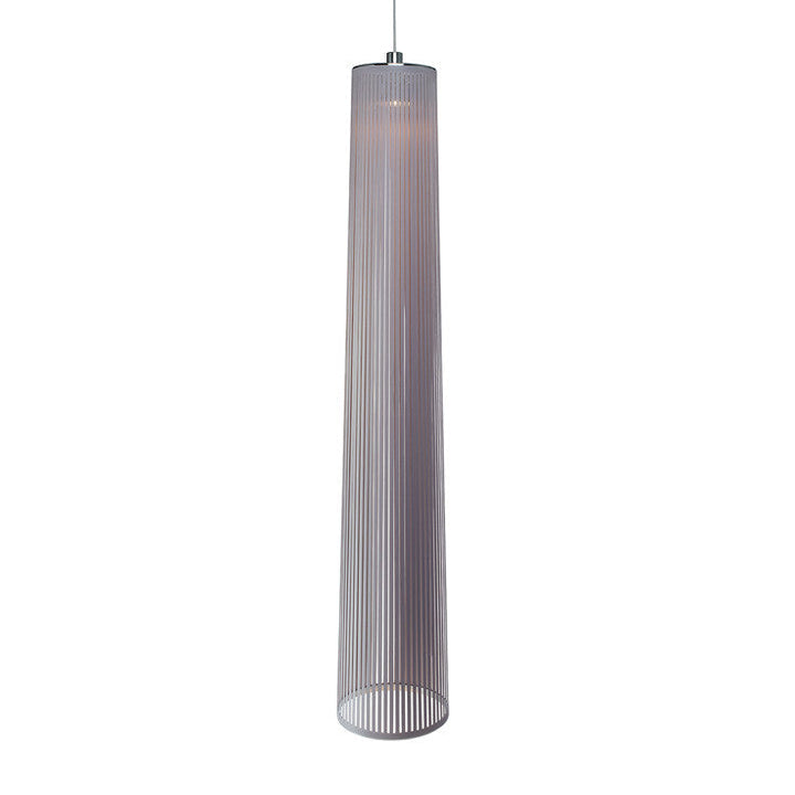 Solis Suspension Pendant