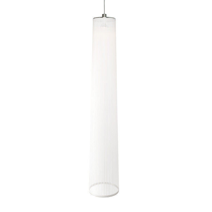 Solis Suspension Pendant