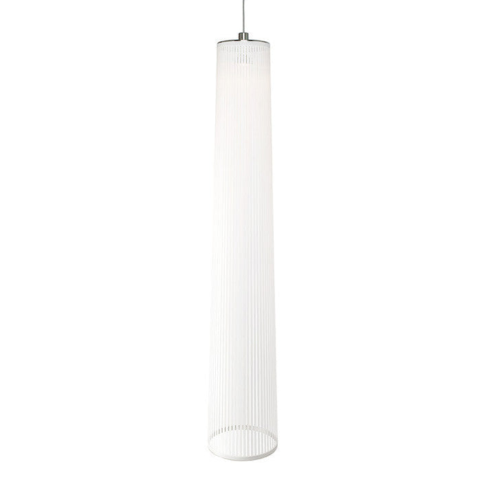 Solis Suspension Pendant