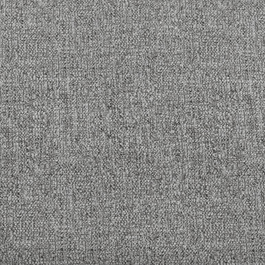 Grade II: Sonata Charcoal swatch