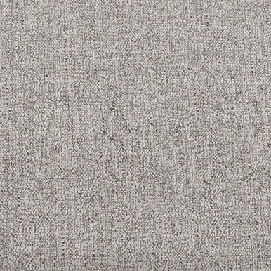 Grade II: Sonata Grey swatch