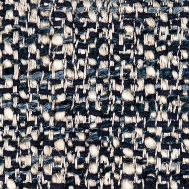Grade II: Sonata Indigo swatch