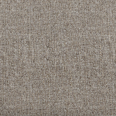 Grade II: Sonata Sand swatch