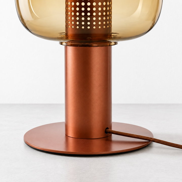 Soraya Lantern by Interior Moderna - view 4