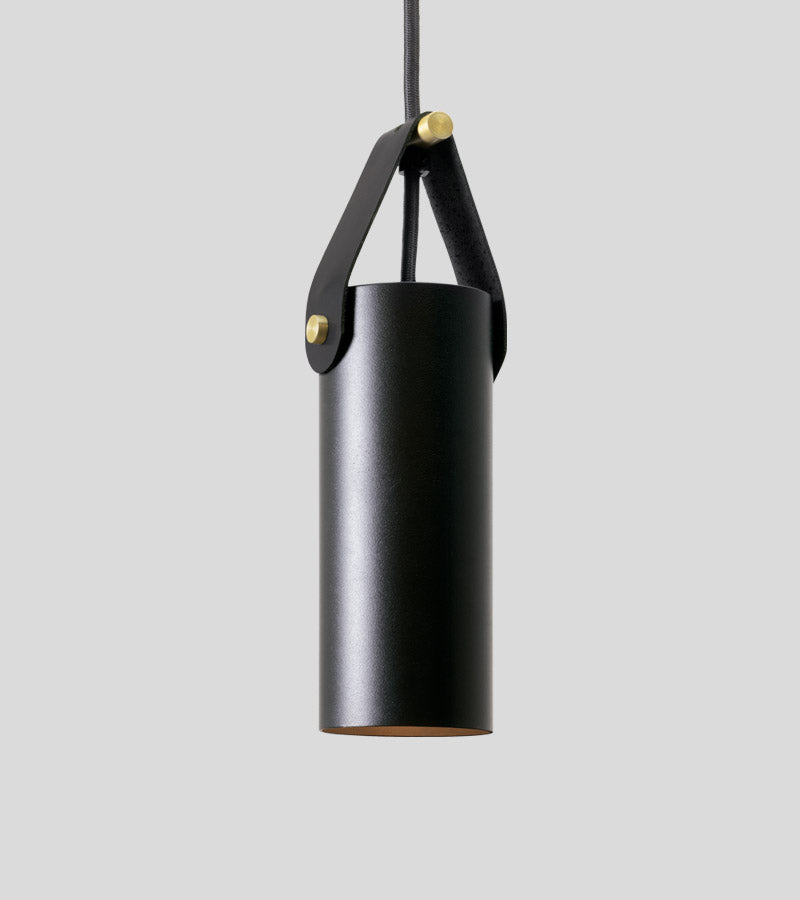 Spero Pendant by Cerno Pendants Cerno