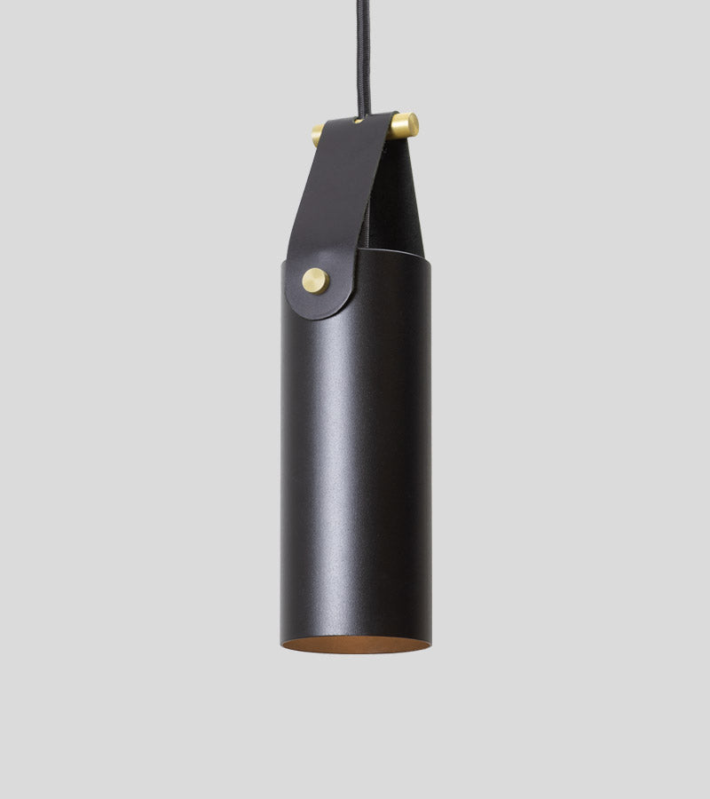 Spero Pendant by Cerno Pendants Cerno