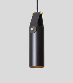 Spero Pendant by Cerno